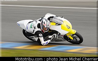 moto3_croix_01_fsbk_2013_le_mans.jpg