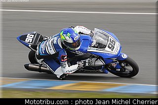 moto3_danilo_j_01_fsbk_2013_le_mans.jpg