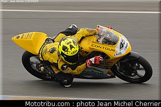 moto3_simpson_01_fsbk_2013_le_mans.jpg