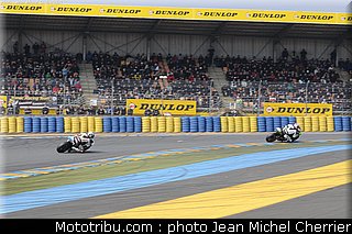 pirelli_01_fsbk_2013_le_mans.jpg