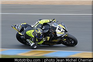 pirelli_frechet_01_fsbk_2013_le_mans.jpg