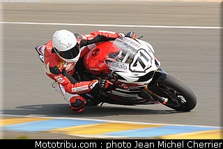 sbk_pagani_01_fsbk_2013_le_mans.jpg
