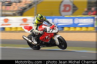 sbk_pouhair_01_fsbk_2013_le_mans.jpg