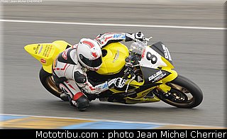 supersport_bertin_01_fsbk_2013_le_mans.jpg