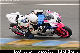 supersport_camus_01_fsbk_2013_le_mans.jpg