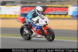 supersport_debise_01_fsbk_2013_le_mans.jpg
