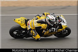supersport_di_carlo_01_fsbk_2013_le_mans.jpg