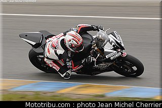 supersport_echard_01_fsbk_2013_le_mans.jpg