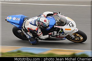 supersport_levy_01_fsbk_2013_le_mans.jpg