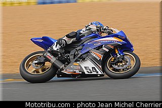 supersport_longearet_01_fsbk_2013_le_mans.jpg
