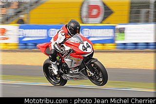 supersport_mahias_01_fsbk_2013_le_mans.jpg