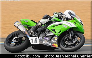 supersport_salchaud_01_fsbk_2013_le_mans.jpg