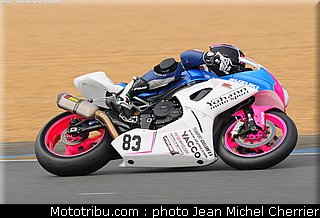 supersport_tangre_01_fsbk_2013_le_mans.jpg