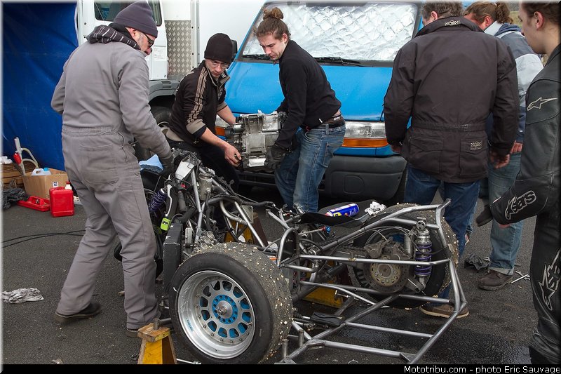 bajus_franck_carre_clement_02_sidecar_2013_france_le_mans