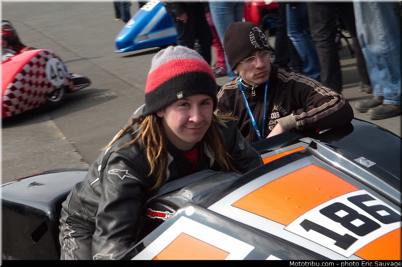 bajus_franck_carre_clement_03_sidecar_2013_france_le_mans