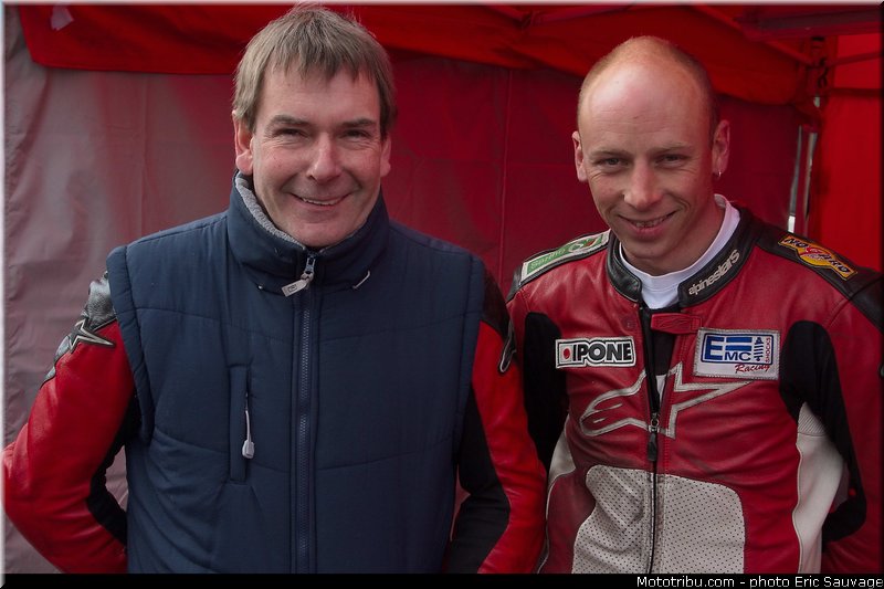 barbier_franck_debroise_emmanuel_01_sidecar_2013_france_le_mans
