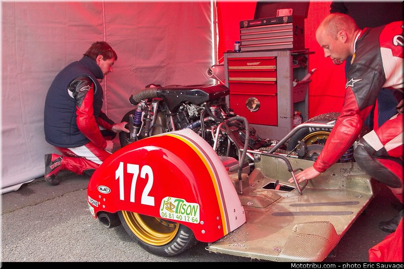 barbier_franck_debroise_emmanuel_02_sidecar_2013_france_le_mans