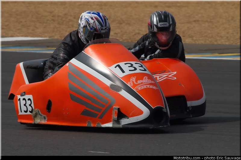 beneteau_eric_naboulet_01_sidecar_2013_france_le_mans