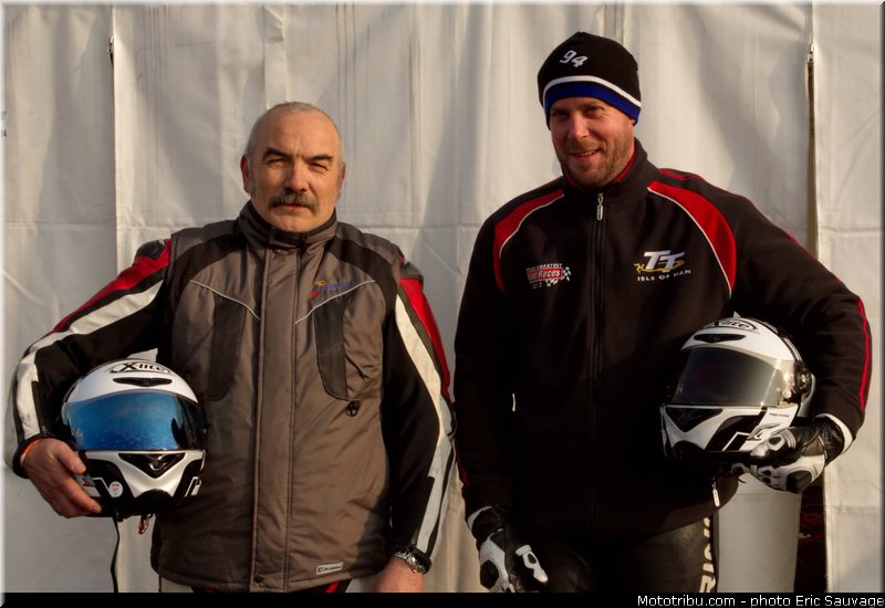 gallerne_philippe_guillot_christophe_02_sidecar_2013_france_le_mans