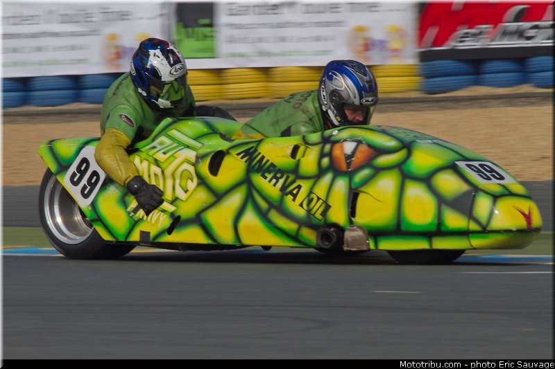 le_bail_philippe_chaigneau_christian_02_sidecar_2013_france_le_mans