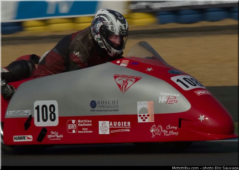 leblond_francois_roussel_01_sidecar_2013_france_le_mans