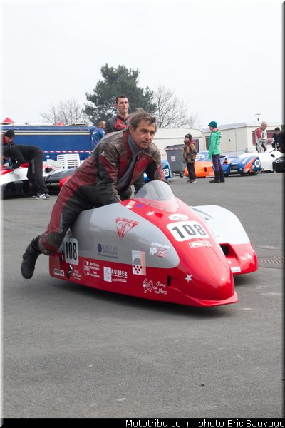 leblond_francois_roussel_02_sidecar_2013_france_le_mans
