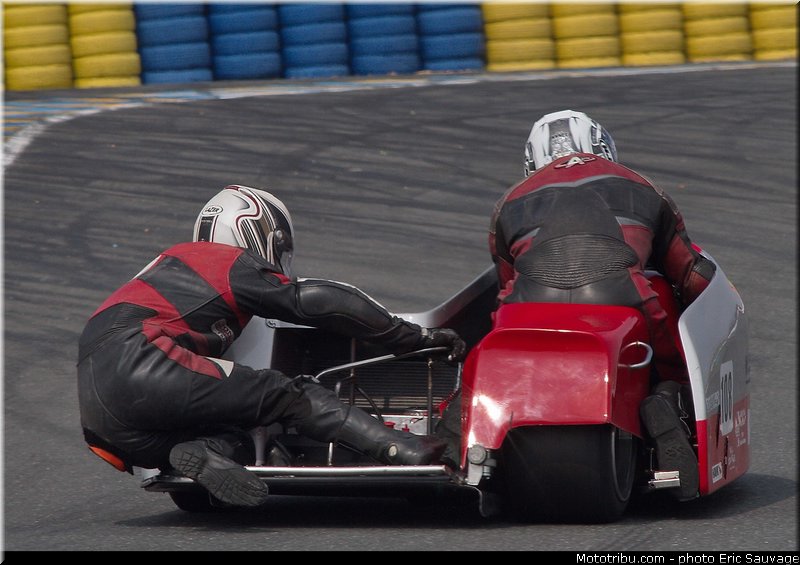leblond_francois_roussel_03_sidecar_2013_france_le_mans