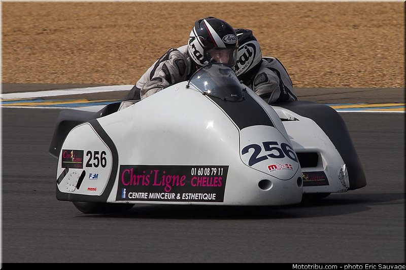 leguen_pierre_cacciolatto_carole_01_sidecar_2013_france_le_mans