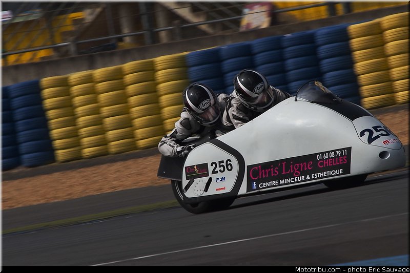 leguen_pierre_cacciolatto_carole_02_sidecar_2013_france_le_mans