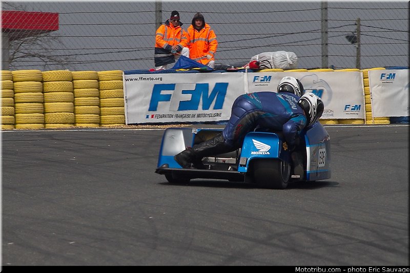 olliger_jean-michel_olliger_maxime_01_sidecar_2013_france_le_mans