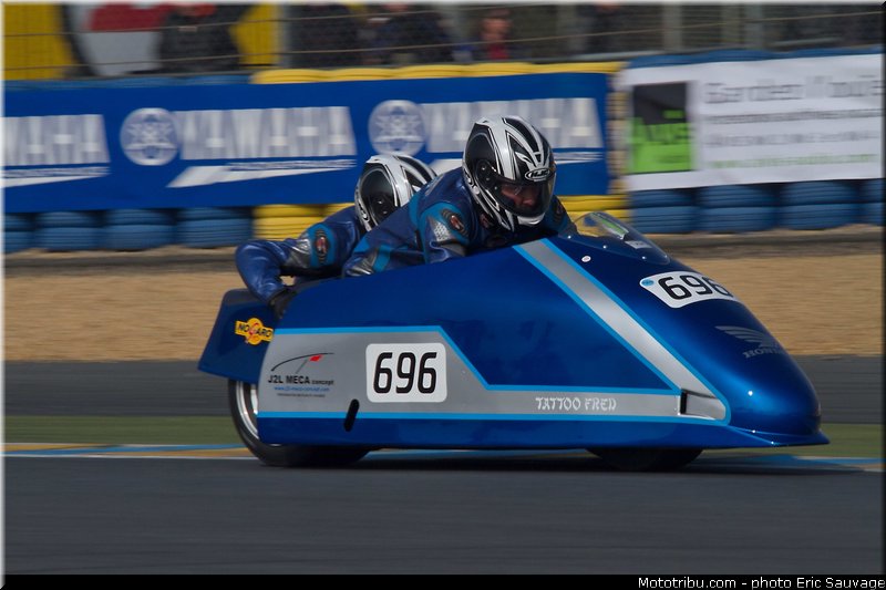 olliger_jean-michel_olliger_maxime_02_sidecar_2013_france_le_mans