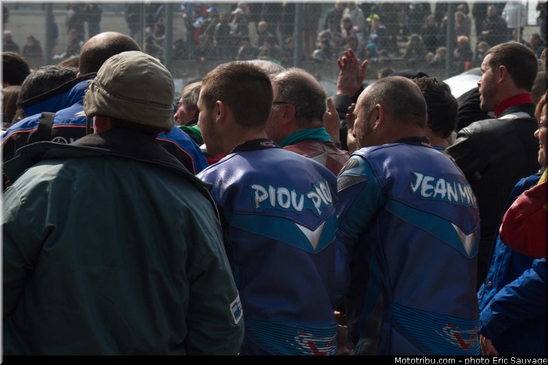 olliger_jean-michel_olliger_maxime_03_sidecar_2013_france_le_mans
