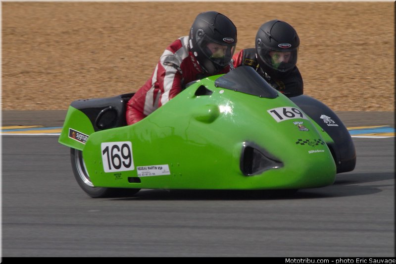 pichon_thierry_pouillot_christophe_01_sidecar_2013_france_le_mans