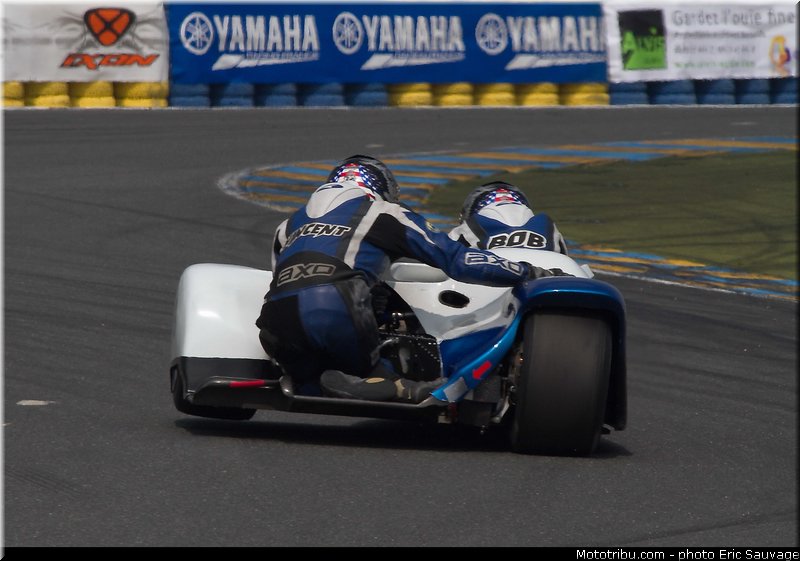 poret_robert_poret_vincent_01_sidecar_2013_france_le_mans