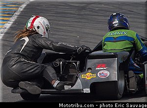 bajus_franck_carre_clement_01_sidecar_2013_france_le_mans.jpg