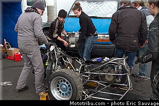 bajus_franck_carre_clement_02_sidecar_2013_france_le_mans.jpg
