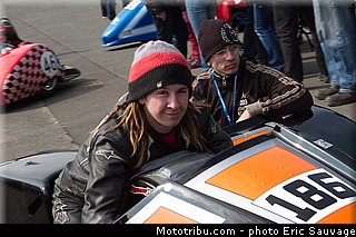 bajus_franck_carre_clement_03_sidecar_2013_france_le_mans.jpg