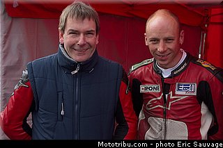 barbier_franck_debroise_emmanuel_01_sidecar_2013_france_le_mans.jpg