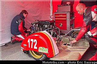 barbier_franck_debroise_emmanuel_02_sidecar_2013_france_le_mans.jpg