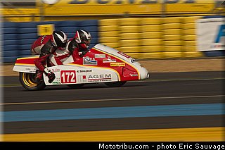barbier_franck_debroise_emmanuel_03_sidecar_2013_france_le_mans.jpg