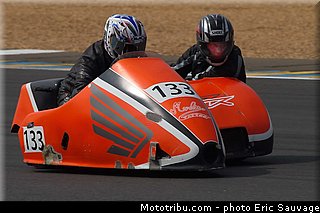 beneteau_eric_naboulet_01_sidecar_2013_france_le_mans.jpg