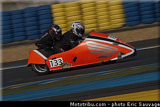 beneteau_eric_naboulet_02_sidecar_2013_france_le_mans.jpg