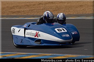 brunazzi_jean_philippe_rigondeau_mickael_01_sidecar_2013_france_le_mans.jpg