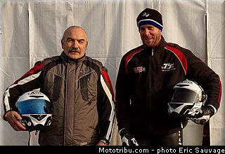gallerne_philippe_guillot_christophe_02_sidecar_2013_france_le_mans.jpg