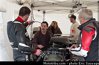 gallerne_philippe_guillot_christophe_04_sidecar_2013_france_le_mans.jpg