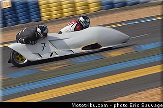 gallerne_philippe_guillot_christophe_05_sidecar_2013_france_le_mans.jpg