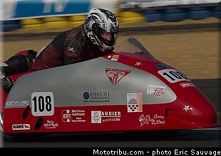 leblond_francois_roussel_01_sidecar_2013_france_le_mans.jpg