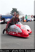 leblond_francois_roussel_02_sidecar_2013_france_le_mans.jpg