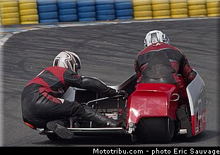 leblond_francois_roussel_03_sidecar_2013_france_le_mans.jpg