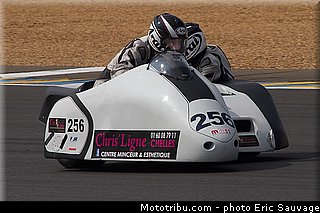 leguen_pierre_cacciolatto_carole_01_sidecar_2013_france_le_mans.jpg